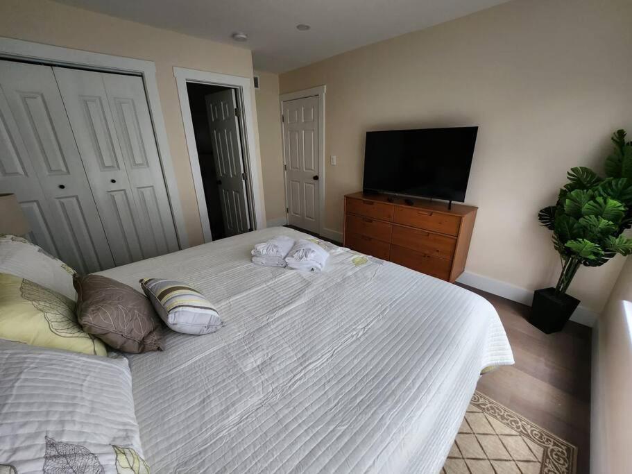 Classy & Comfortable Condo! ฮิลตันเฮดไอส์แลนด์ ภายนอก รูปภาพ