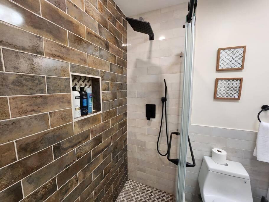 Classy & Comfortable Condo! ฮิลตันเฮดไอส์แลนด์ ภายนอก รูปภาพ