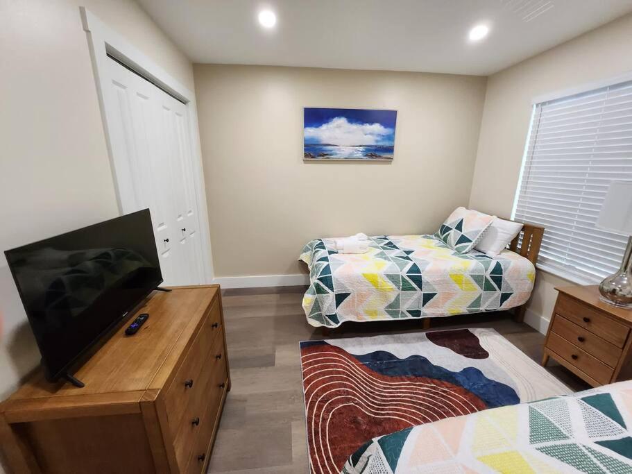 Classy & Comfortable Condo! ฮิลตันเฮดไอส์แลนด์ ภายนอก รูปภาพ
